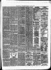 Hampshire Independent Saturday 26 January 1867 Page 7