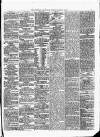 Hampshire Independent Saturday 02 February 1867 Page 5
