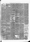 Hampshire Independent Saturday 02 February 1867 Page 7