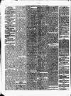 Hampshire Independent Wednesday 06 February 1867 Page 2