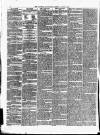 Hampshire Independent Saturday 02 March 1867 Page 2