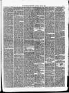 Hampshire Independent Saturday 02 March 1867 Page 3