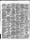 Hampshire Independent Saturday 02 March 1867 Page 4