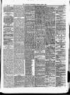 Hampshire Independent Saturday 02 March 1867 Page 5