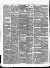 Hampshire Independent Saturday 02 March 1867 Page 6