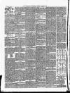 Hampshire Independent Saturday 02 March 1867 Page 8