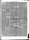 Hampshire Independent Wednesday 06 March 1867 Page 3