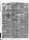 Hampshire Independent Saturday 09 March 1867 Page 2