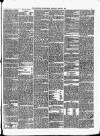 Hampshire Independent Saturday 09 March 1867 Page 7