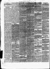 Hampshire Independent Wednesday 13 March 1867 Page 2