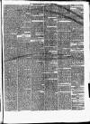 Hampshire Independent Wednesday 13 March 1867 Page 3