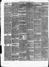 Hampshire Independent Wednesday 13 March 1867 Page 4