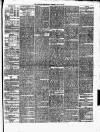 Hampshire Independent Wednesday 20 March 1867 Page 3