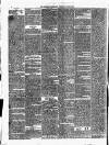 Hampshire Independent Wednesday 20 March 1867 Page 4