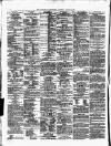 Hampshire Independent Saturday 23 March 1867 Page 2