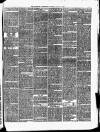 Hampshire Independent Saturday 23 March 1867 Page 7