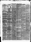 Hampshire Independent Saturday 30 March 1867 Page 2