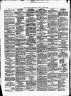 Hampshire Independent Saturday 30 March 1867 Page 4