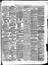 Hampshire Independent Saturday 30 March 1867 Page 5