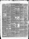 Hampshire Independent Saturday 30 March 1867 Page 6