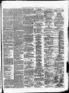 Hampshire Independent Saturday 30 March 1867 Page 7