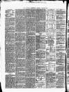 Hampshire Independent Saturday 30 March 1867 Page 8