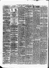 Hampshire Independent Saturday 11 May 1867 Page 2