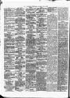 Hampshire Independent Saturday 11 May 1867 Page 4