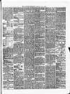 Hampshire Independent Saturday 11 May 1867 Page 5