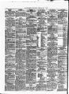 Hampshire Independent Saturday 11 May 1867 Page 8
