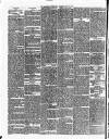 Hampshire Independent Wednesday 15 May 1867 Page 4