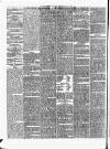 Hampshire Independent Wednesday 22 May 1867 Page 2