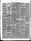 Hampshire Independent Saturday 25 May 1867 Page 2