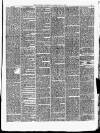 Hampshire Independent Saturday 25 May 1867 Page 3