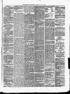 Hampshire Independent Saturday 25 May 1867 Page 5