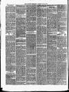 Hampshire Independent Saturday 25 May 1867 Page 6