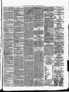 Hampshire Independent Saturday 25 May 1867 Page 7