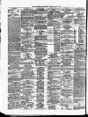 Hampshire Independent Saturday 25 May 1867 Page 8