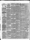 Hampshire Independent Saturday 27 July 1867 Page 2