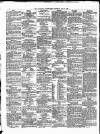 Hampshire Independent Saturday 27 July 1867 Page 4