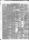 Hampshire Independent Saturday 27 July 1867 Page 8