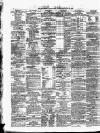 Hampshire Independent Saturday 31 August 1867 Page 2