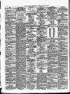Hampshire Independent Saturday 31 August 1867 Page 4