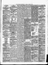 Hampshire Independent Saturday 31 August 1867 Page 5