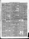 Hampshire Independent Saturday 31 August 1867 Page 7