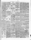 Hampshire Independent Wednesday 04 September 1867 Page 3