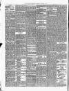 Hampshire Independent Wednesday 04 September 1867 Page 4