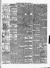 Hampshire Independent Wednesday 11 September 1867 Page 3