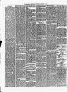 Hampshire Independent Wednesday 11 September 1867 Page 4