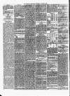 Hampshire Independent Wednesday 06 November 1867 Page 2